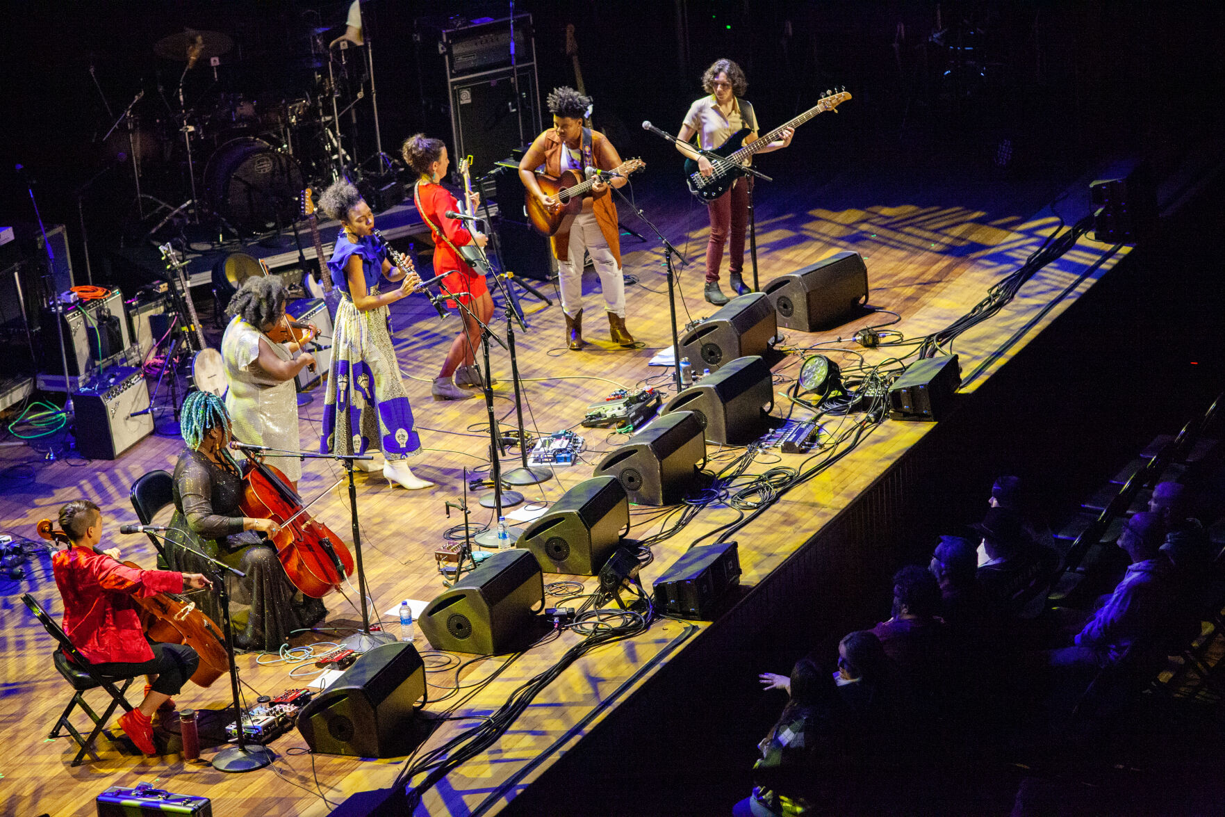 AllisonRussell_Ryman_030322_Masters-10.jpg